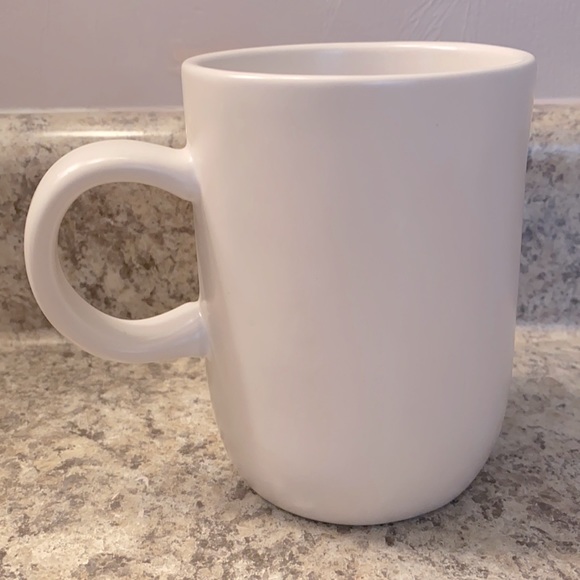 Rae Dunn “Mom To Be” mug, NWOT. - Picture 3 of 6